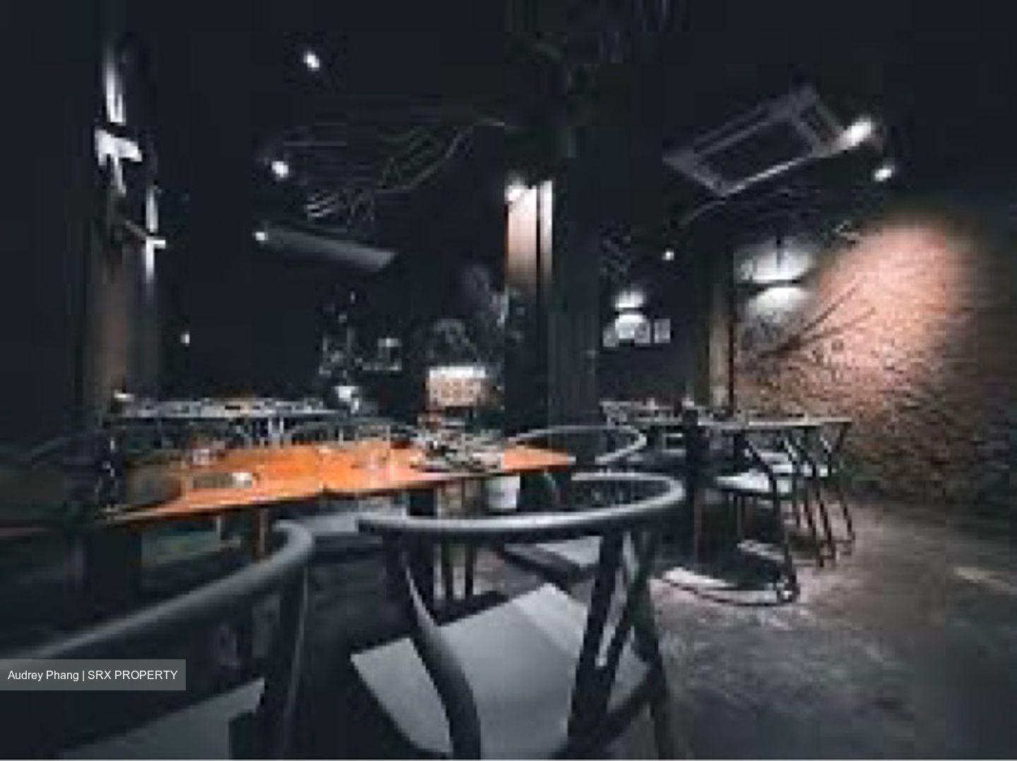 Joo Chiat Road (D15), Retail #449969431
